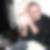 Profilbild von Werner Sievert