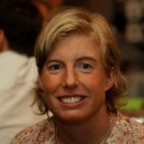 Profilfoto von Nina Wöller