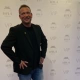 Profilfoto von Andre Richter