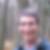 Profilbild von Pedro van Cayzeele