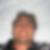 Profilbild von Andre Müller