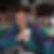 Profilbild von Harald Becker