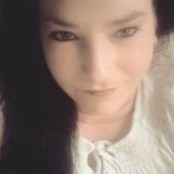 Profilfoto von Sylvia Schneider