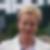 Profilbild von Anett Seiler