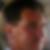 Profilbild von Christian Stieler