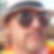 Profilbild von Thorsten Hübner