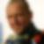 Profilbild von Andreas Fischer
