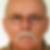 Profilbild von Berthold Peterson