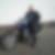 Profilbild von Rainer Demnick