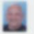 Profilbild von Michael Trier