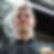 Profilbild von Martin Vogler