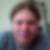 Profilbild von Marco Mahrle