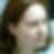 Profilbild von Peggy Huwe