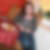 Profilbild von Anke Breddermann