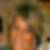 Profilbild von Martina Winzen