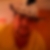 Profilbild von Andreas Genausch