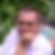 Profilbild von Lennart Beck