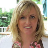Profilfoto von Kati Möller