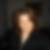 Profilbild von Daniela Bock-Lamers