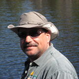 Profilfoto von Klaus Abels