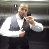 Profilfoto Mohamad Said Profilfoto von Mohamad Said
