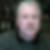 Profilbild von Christian Jäckel