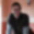 Profilbild von Lars de Vries