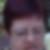 Profilbild von Rosemarie Kruse