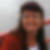 Profilbild von Susanne Trierenberg