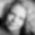 Profilbild von Yvonne Goldmann