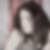 Profilbild von Sarah Ladwig