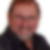 Profilbild von Kay Harder