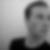 Profilbild von Marvin Mendel