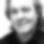 Profilbild von Thomas Eichler