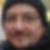 Profilbild von Enrico Kallenbach