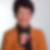 Profilbild von Edith-Sabine Holzmüller