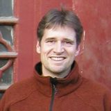 Profilfoto von Wolfram Deutsch