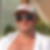 Profilbild von Romeo Kowalke