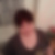 Profilbild von Stefanie Römer