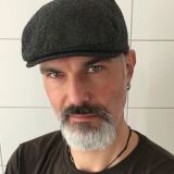 Profilfoto von Christian Meissner