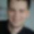 Profilbild von Stefan Lauxtermann
