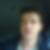 Profilbild von Delf Polzin