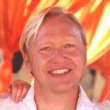 Profilfoto von Jürgen Rüd