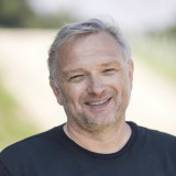 Profilfoto von Rüdiger Rutz