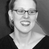 Profilfoto Sarah-Nadine Graupner Profilfoto von Sarah-Nadine Graupner