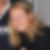 Profilbild von Kim Barz