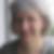 Profilbild von Anne-Katrin Behlke