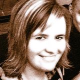 Profilfoto von Ina Strasser