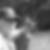 Profilbild von Ralf Rauschenbusch