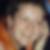 Profilbild von Ulrike Kreßel